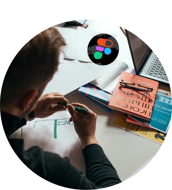 Боюсь, что на курсе будет недостаточно практики